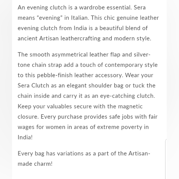 Clutch - Picture 8 of 9